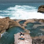 Tempat Wisata Pantai Di Tulungagung Jawa Timur